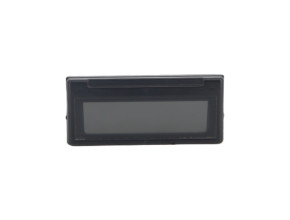 Ecran GPS pour VOLVO C 30 PHASE 2
