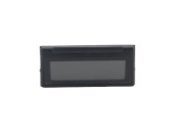 Ecran GPS pour VOLVO C 30 PHASE 2
