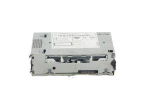 Autoradio d'origine pour FIAT PANDA 2 PHASE 2 Autoradio d'origine pour FIAT PANDA 2 PHASE 2