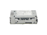 Autoradio d'origine pour FIAT PANDA 2 PHASE 2