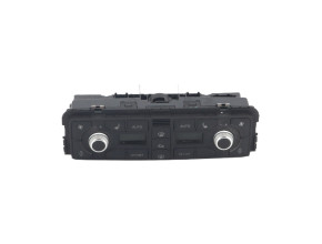 Commande chauffage pour AUDI A8 2 PHASE 1