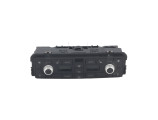 Commande chauffage pour AUDI A8 2 PHASE 1