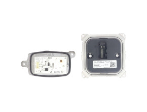 Boitier xenon pour RENAULT MEGANE 4 PHASE 1