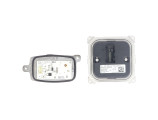 Boitier xenon pour RENAULT MEGANE 4 PHASE 1