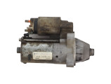 Demarreur pour FORD TRANSIT CONNECT 1 PHASE 2