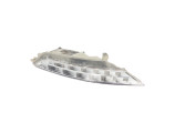 Repetiteur clignotant avant droit (Feux) pour BMW SERIE 6 E63 COUPE