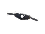 Com (Bloc Contacteur Tournant+Commodo Essuie Glace+Commodo Phare) pour PEUGEOT 306 PHASE 1