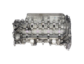 Cache culbuteur pour RENAULT ESPACE 5 Cache culbuteur pour RENAULT ESPACE 5