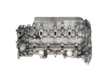 Cache culbuteur pour RENAULT ESPACE 5