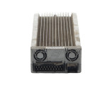 Amplificateur audio pour BMW SERIE 6 E63 COUPE