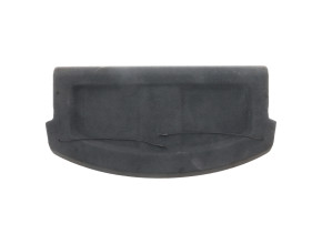 Plage arriere pour VOLKSWAGEN BEETLE 2 PHASE 1
