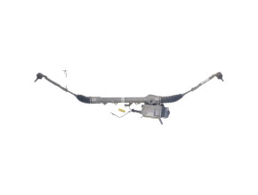 Cremaillere assistee pour PEUGEOT 308 2 PHASE 1