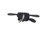 Com (Bloc Contacteur Tournant+Commodo Essuie Glace+Commodo Phare) pour CITROEN C3 1 PHASE 2