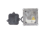 Boitier xenon pour BMW SERIE 6 E63 COUPE