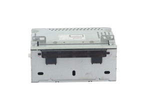 Autoradio d'origine pour FORD FOCUS 3 PHASE 1 Autoradio d'origine pour FORD FOCUS 3 PHASE 1