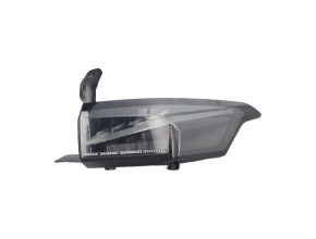 Feu arriere principal droit (feux) pour PEUGEOT 408 Feu arriere principal droit (feux) pour PEUGEOT 408