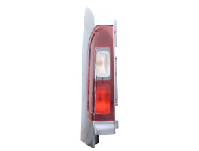 Feu arriere principal gauche (feux) pour FIAT TALENTO Feu arriere principal gauche (feux) pour FIAT TALENTO