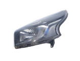 Optique avant principal gauche (feux)(phare) pour FIAT TALENTO