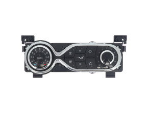 Commande chauffage pour FIAT TALENTO Commande chauffage pour FIAT TALENTO