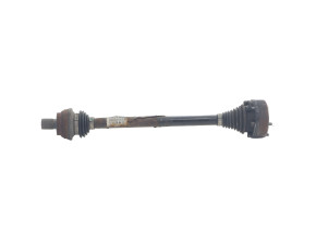 Cardan arriere droit (transmission) pour AUDI Q3 1 PHASE 2 Cardan arriere droit (transmission) pour AUDI Q3 1 PHASE 2
