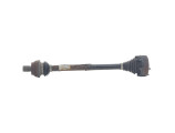 Cardan arriere droit (transmission) pour AUDI Q3 1 PHASE 2