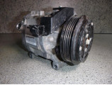 Compresseur clim pour FIAT PANDA 3 PHASE 2