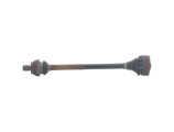 Cardan arriere gauche (transmission) pour AUDI Q3 1 PHASE 2