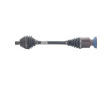 Cardan droit (transmission) pour AUDI Q3 1 PHASE 2