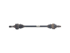 Cardan arriere droit (transmission) pour BMW SERIE 1 F20 PHASE 1