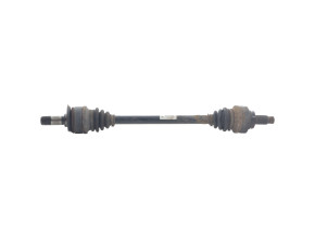 Cardan arriere gauche (transmission) pour BMW SERIE 1 F20 PHASE 1