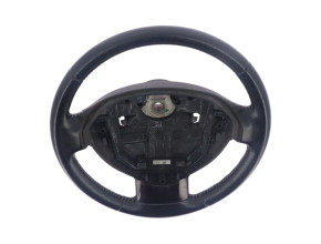 Volant pour DACIA DUSTER 1 PHASE 1