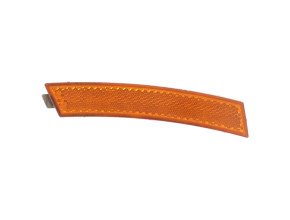 Catadioptre pour BMW SERIE 6 E63 COUPE