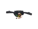 Com (Bloc Contacteur Tournant+Commodo Essuie Glace+Commodo Phare) pour VOLVO C 30 PHASE 2