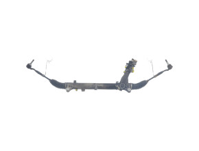 Cremaillere assistee pour BMW SERIE 5 F07 GRAN TURISMO PHASE 1 Cremaillere assistee pour BMW SERIE 5 F07 GRAN TURISMO PHASE 1