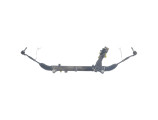Cremaillere assistee pour BMW SERIE 5 F07 GRAN TURISMO PHASE 1