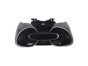 Compteur pour RENAULT CLIO IV