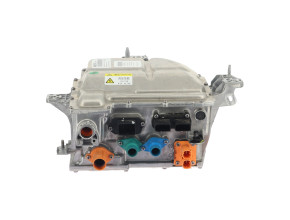 Module électronique pour PEUGEOT 408 Module électronique pour PEUGEOT 408