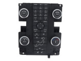 Commande chauffage pour VOLVO C 30 PHASE 2