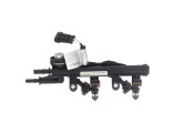 Injecteurs pour FIAT PANDA 3 PHASE 1