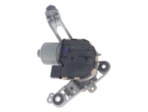 Mot. essuie glace avant droit pour FORD FOCUS 3 PHASE 1