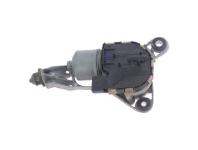 Mot. essuie glace avant gauche pour FORD FOCUS 3 PHASE 1 Mot. essuie glace avant gauche pour FORD FOCUS 3 PHASE 1