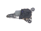Mot. essuie glace avant gauche pour FORD FOCUS 3 PHASE 1