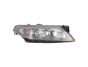 Optique avant principal droit (feux)(phare) pour RENAULT LAGUNA 2 PHASE 1 BREAK Optique avant principal droit (feux)(phare) pour RENAULT LAGUNA 2 PHASE 1 BREAK
