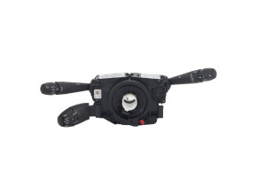 Com (Bloc Contacteur Tournant+Commodo Essuie Glace+Commodo Phare) pour PEUGEOT 208 2