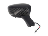 Retroviseur droit pour RENAULT CLIO 4 PHASE 2