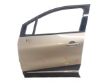 Porte avant gauche pour RENAULT CAPTUR 1 PHASE 1