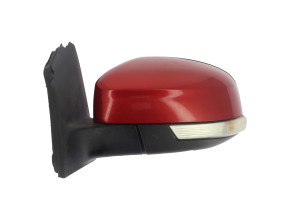 Retroviseur gauche pour FORD FOCUS 3 PHASE 1 Retroviseur gauche pour FORD FOCUS 3 PHASE 1