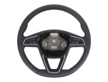 Volant pour SEAT IBIZA 5 PHASE 1