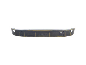 Renfort pare choc arriere (traverse) pour BMW SERIE 6 E63 COUPE Renfort pare choc arriere (traverse) pour BMW SERIE 6 E63 COUPE