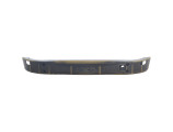 Renfort pare choc arriere (traverse) pour BMW SERIE 6 E63 COUPE